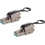 shiverpeaks (BS08-51004-2)