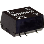 MEAN WELL SBTN01L-05 Netzteil & Spannungsumwandler (SBTN01L-05)