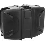 OMNITRONIC COMBO-160BT Aktiv-PA-System (11038894)