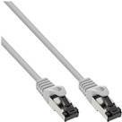 INLINE Patch-Kabel RJ-45 (M) zu RJ-45 (M) (78807)