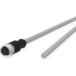 METZ CONNECT Netzwerkkabel (142MKA20100)