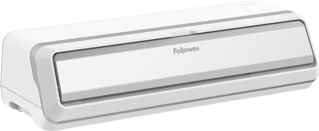 Fellowes Venus A3 Laminiergerät 31.5 cm 2180 mm/min Schwarz, Grau