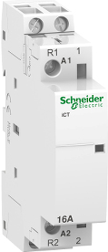 Schneider Electric A9C22715 (A9C22715)