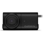 Garmin BC 50 Night Vision - Drahtlose Rückfahrkamera mit Nachtsicht Technologie und 720p HD-Auflösung. Bis zu 15 Meter Übertragungsreichweite, 160° Sichtfeld und robust nach IP67 (010-02610-00)