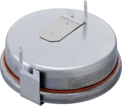 RENATA Knopfzelle CR 2477N Lithium CR2477N.FH-LF 950 mAh 3 V 1 St. (701100)