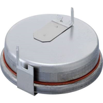 RENATA Knopfzelle CR 2477N Lithium CR2477N.FH-LF 950 mAh 3 V 1 St. (701100)