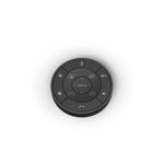 GN Jabra Jabra Fernbedienung (8220-209)