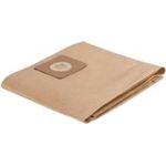 Bosch 2 609 256 F33 Staubsauger Zubehör/Zusatz Trommel-Vakuum Staubbeutel (2609256F33)