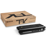 Kyocera TK 7125 Schwarz (1T02V70NL0)