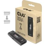 Club 3D CAC-1007 Repeater (CAC-1007)