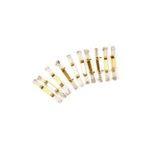 Carrera 20020365 Spielzeugteil (CAR-20365)