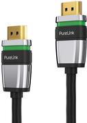 PureLink HDMI Kabel (ULS1105-010)