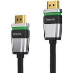 PureLink Ultimate Series (ULS1105-010)