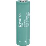 Spezial-Batterie CR AA Lithium 3 V 2000 mAh 1 St. (6117)
