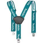 Makita Träger Blau (E-05402)