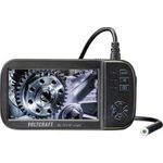 VOLTCRAFT BS-701SE+IP single Endoskop Sonden-Ø: 8 mm Sonden-Länge: 5 m (BS-701SE+IP single)