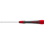 Wiha Kreuzschlitz-Schraubendreher Klingenlänge: 60 mm (42419)