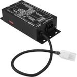 EUROLITE Controller PRO mit DMX für LED Neon Flex 230V Slim RGB (50499811)