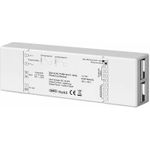 Synergy 21 S21-LED-SR000127 LED-Beleuchtungssteuerung Weiß (S21-LED-SR000127)