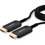 Lindy Ultra High Speed (38382)