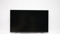 Lenovo FRU of AUO 14.0 FHD IPS AG (W125680512)