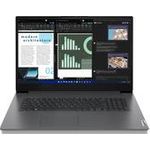 Lenovo V17 G4 83A20033GE Notebook - 17,3" FHD, Intel U300, 8GB RAM, 256GB SSD, DOS (83A20033GE)