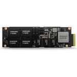 Samsung SSD PM9A3 960 GB (PCIe 4.0 x4) 2.5" Data Center SSD OEM