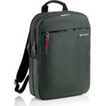 MIQUELRIUS Bag to work Series Rucksack S gruen - Rucksack (A168255)
