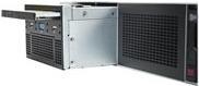 HPE DL38X Gen10+ Univ Media Bay Kit (P14609-B21)