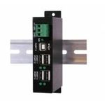 Exsys EX-1163HMS-WT (EX-1163HMS-WT)