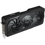 Gigabyte GeForce RTX 5090 WINDFORCE OC 32G - Grafikkarten (GV-N5090WF3OC-32GD)