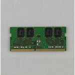 HP Inc HP DDR4 Modul (820569-001)