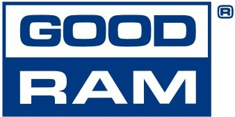 GoodRam DDR4 8 GB DIMM 288-PIN (GR2666D464L19S/8G)