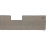 Contour SliderMouse Pro (SLDRM-PRO-WL-RG-WR-FBLGR)