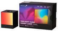 Yeelight Cube Smart Lamp (YLFWD-0009)