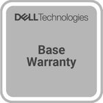 DELL 3Y Next Bus. Day to 5Y Next Bus. Day (R260_3OS5OS)