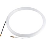 S/CONN maximum connectivity Kabeleinziehhilfe, Nylon, 3mm, 20m (18-200911)