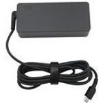 Lenovo Chicony USB-C Netzteil (5A10W86255)