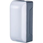 MAKITA GM00001326 - Diffusor passend für LED-Akku-Arbeitsleuchte (GM00001326)