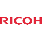 Ricoh Assurance Program Silver for Low-Volume Product Segment (U5-SILV-LVP)