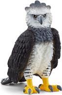 Schleich Wild Life Harpyie (14862)