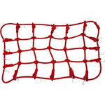 Reely RE-6490131 Ersatzteil, Tuningteil Gepäcknetz (RE-6490131)