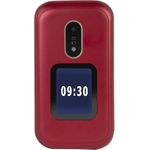 Doro 6060 Mobiltelefon (380468)