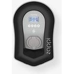 MYENERGI ZAPPI-2H22UB-T ZAPPI-222UB myenergi Wallbox mit HUB (ZAPPI-2H22UB-T)