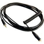 RØDE VC1 Audio-Kabel 3 m 3.5mm Schwarz (400.900.710)