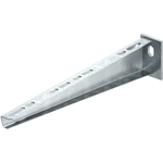 OBO Bettermann AW 15 (6420710)