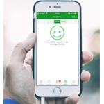 APC EcoStruxure IT Expert (SFTWES5-DIGI)