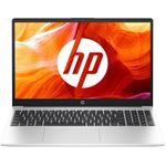 HP 255 G10 AMD Ryzen 3 7330U Notebook 39,6cm (15,6 Zoll) 16GB RAM, 256GB SSD, Full HD, FreeDOS (B2MN1ES#ABD)