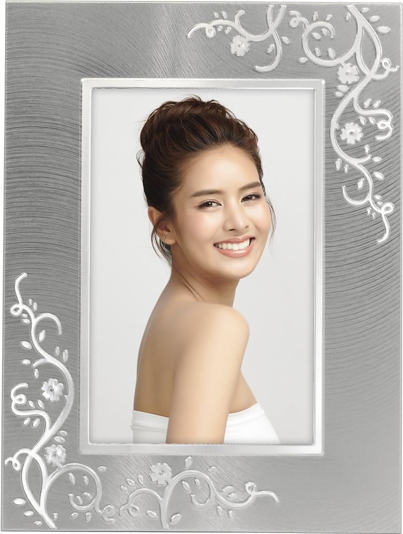 Hama Porträtrahmen "Flora" (00193123)