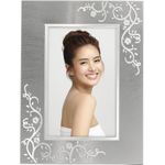 Hama Porträtrahmen "Flora" (00193123)